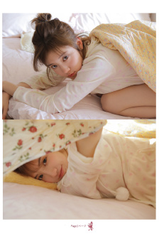 亚洲JIZZJIZZ妇女